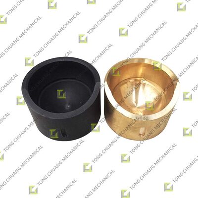 주문 φ80 베벨 마우스 / 나일론 구면 베어링, 자체 윤활 구면 베어링, 로드 엔드 베어링, 구면 플레인 베어링, 구면 조인트 베어링, 피쉬아이 베어링, 자체 윤활 로드 엔드 베어링 online manufacture