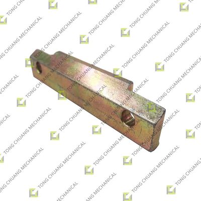 주문 SY5375.3.6-5A 리미트 플레이트, 리미트 배플, 리미트 블록, 리미트 피스, 위치 결정 플레이트, 포지셔닝 배플, 스트로크 리미트 플레이트, 스톱 플레이트, 충돌 방지 리미트 플레이트, 리미트 고정 플레이트 online manufacture