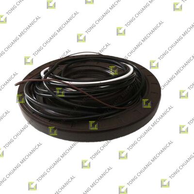 주문 GS9T99에 대한 Sauter Reducer 수리 키트,Sauter Reducer 유지보수 키트,Sauter Reducer 밀폐 수리 키트,Sauter Reducer 개정 키트,Sauter Reducer 부품 키트,Sauter Reducer 유지보수 부품 키트 online manufacture