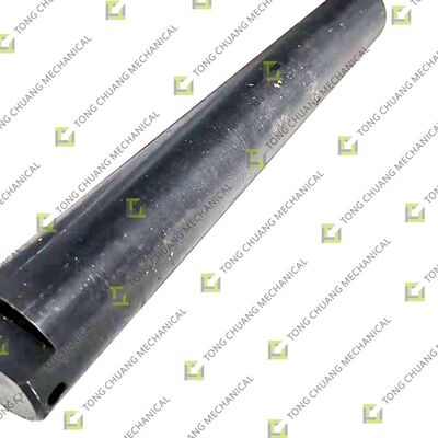 주문 덤벨 타입의 덤벨 기어 집합 덤벨 타입의 덤벨 기어 집합 덤벨 타입의 덤벨 기어 집합 덤벨 타입의 덤벨 기어 집합 덤벨 타입의 덤벨 기어 집합 덤벨 타입의 덤벨 기어 집합 online manufacture