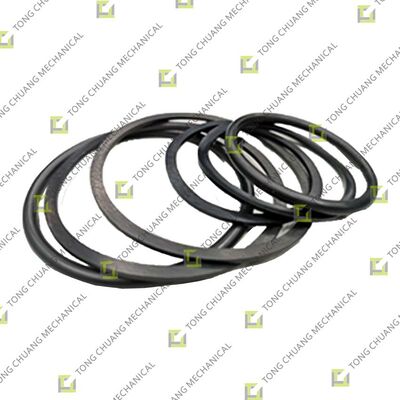 주문 32 카트리지 밸브용 카트리지 밸브 수리 키트, 카트리지 밸브 서비스 키트, 카트리지 밸브 씰 키트, 카트리지 밸브 씰 수리 키트, 카트리지 밸브 부품 키트 online manufacture