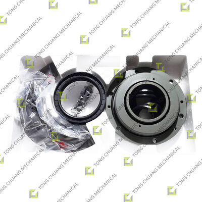 주문 SY 오리지널 3m3 믹서 (모터 사이드) 샤프트 엔드 시일, 샤프트 헤드 시일, 샤프트 엔드 오일 시일, 샤프트 엔드 시일 어셈블리, 믹서 샤프트 엔드 시일, 샤프트 엔드 시일 키트, 메인 샤프트 엔드 시일, 믹싱 샤프트 시일 online manufacture