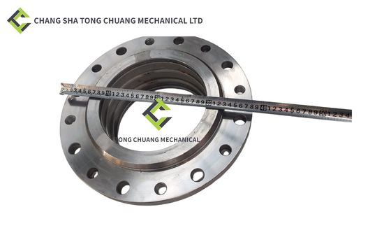 Zoomlion 트럭 탑재 콘크리트 펌프/디스. V Assy.001690213a0000000/베어링 받침대