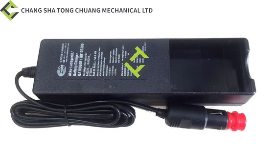 Sany 및 Zoomlion 콘크리트 펌프 충전기 Hbc 충전기 (차량 충전 24v) Flg105