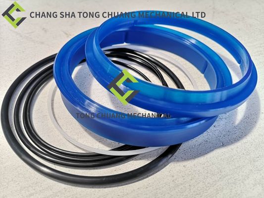 Sany Zoomlion 콘크리트 펌프 작은 끝 밀폐 패키지 ZL D105 P01609000598