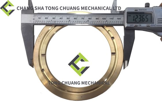 줌리온 콘크리트 펌프 끝면 베어링 D90 02C-10A/0010202A0010 000190205A0000005