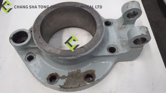 줌리온 콘크리트 펌프 배charge 포트 CIFA 펌프 트럭 S000245226/QT700-2 001690205A0000013