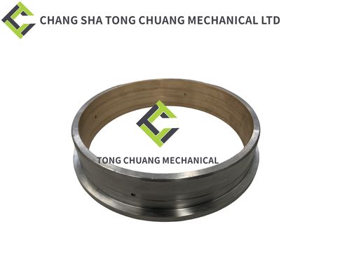 줌리온 콘크리트 펌프 구리 수갑 Bimetallic Liner φ 270 × 60 Bimetallic 001619506B0000014