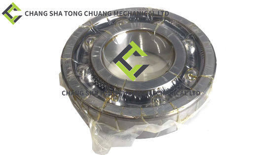 검은색 2.32kg 전송 상자 Sany 및 Zoomlion 콘크리트 펌프 트럭 액세서리 6313