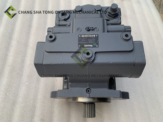 Sany SHG 등급기 액세서리 렉스로스 수압 주유 펌프 A4VG140EP4D1 / 32R-NAF02F021DP-S