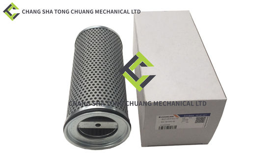 줌리온 콘크리트 펌프 트럭 액세서리 필터 852 755 DRG 90