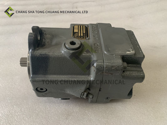 K3VL28/C-1ARSS-PO-TB213 일정한 압력 펌프 회색 힌지 좌석 Zoomlion Sany 중공업 콘크리트 펌프 예비 부품
