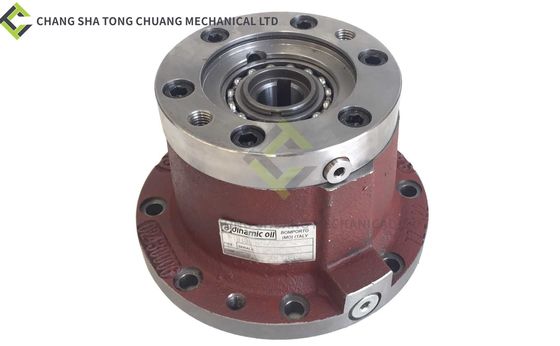 줌리온 콘크리트 펌프 트럭 액세서리 F13 A25/RE1023 사용용