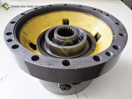줌리온 콘크리트 펌프 트럭 액세서리 절감기 제동 메커니즘 집합 WHC260-36