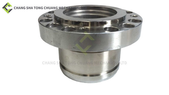 줌리온 콘크리트 펌프 트럭 액세서리 461K/461H 주요 오일 실린더 덮개 0160461J5008