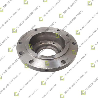 Transition Flange， Adapter Flange，Transition Connection Flange，Reducing Transition Flange，Adapter Flange，Transition Connection Flange，Reducing Transition Flange，Intermediate Transition Flange