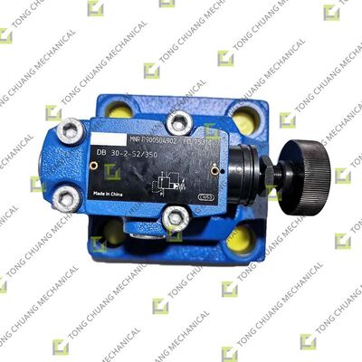 DB30-2-52/350  Relief Valve,Pressure Relief Valve,Safety Relief Valve,Relief Valve,Pressure Relief Valve,Safety Valve,Blowoff Valve
