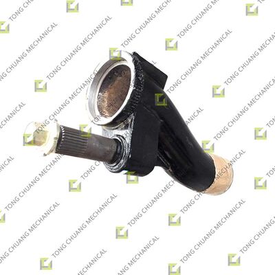 SY230 S 파이프,S 파이프,S 굽기,S 스윙 밸브,S 밸브,S 모양 파이프,콘크리트 펌프 S 파이프,콘크리트 전달 S 파이프,콘크리트 S 타입 전달 파이프,S 스타일 전송 팔꿈치,S 모양 전환 파이프,Arc S 파이프