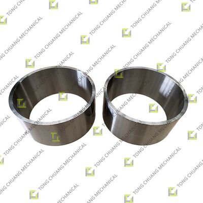 SY200 합금 전환 슬리브, 어댑터 슬리브, 리듀서 슬리브, 리듀싱 슬리브, 커플링 슬리브, 부싱 슬리브, 스페이서 슬리브