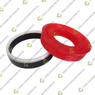 SY260 (대장 버전) 전달 피스톤,펌핑 피스톤,중심 펌프 피스톤,중심 전달 피스톤,후모 저항 밀폐 피스톤,펌핑 동작 피스톤,고압 전달 피스톤,중심 밀폐 피스톤