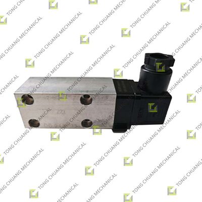 DG040-35 차차 압력 스위치,차차 압력 송신기,차차 압력 막힘 표시기,차차 압력 모니터,차차 압력 신호장