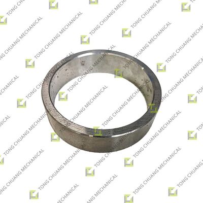 Bushing SY4029-23 Transfer Case Bearing Spacer Sleeve，Transfer Case Bearing Spacer Ring，Transfer Case Bearing Distance Sleeve，Transfer Case Bearing Locating Sleeve
