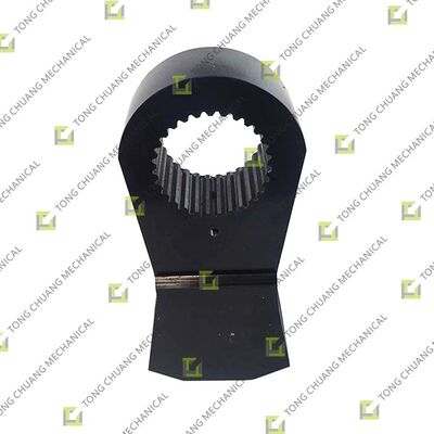 60C1816.6-640Cr 로커 암, 스윙 암, 펜듈럼 암, 로커 레버, 로커 암 링크, 로커 암 메커니즘, 로커 암 어셈블리, 로커 암 브래킷, 로커 암 스윙 로드, 로커 암 액추에이터 암