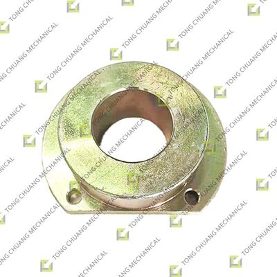 20치 아이들 기어(덤벨형) 20치 아이들 기어 세트, 20치 아이들 기어 어셈블리, 20치 아이들 기어 완제품 세트, 20치 아이들 기어 키트, 20치 아이들 기어 부품 세트