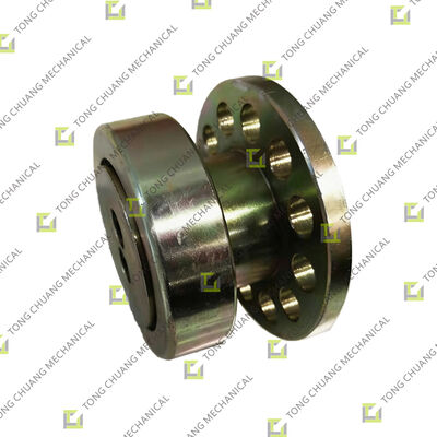 높이는 55mm Outrigger idler wheel,Outrigger 롤러,Outrigger 여행 롤러,Outrigger 롤러 펌프 트럭,Outrigger 슬라이딩 롤러,Horizontal outrigger idler wheel,Outrigger 가이드 롤러