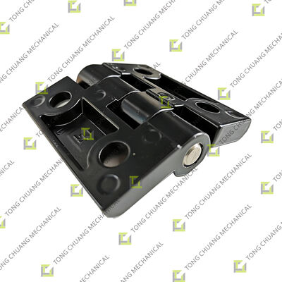 측면 도어 힌지 커버 도어 힌지, 액세스 도어 힌지, 펌프 트럭 커버 힌지, 툴박스 도어 힌지, 후드 도어 힌지, 장비 도어 힌지, 헤비 듀티 힌지, 보호 도어 힌지, 기계 커버 힌지