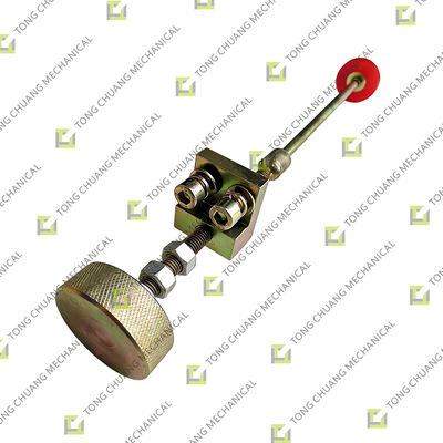 Water Drain Device，Water Tank Drain Assembly，Hydraulic Tank Water Drain Valve，Air Reservoir Water Drain Device，Chassis Drain Valve Assembly，Water Drain Switch for Concrete Machinery