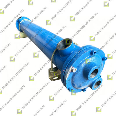 라디에이터,수유 라디에이터,엔진 물 탱크 라디에이터,콘크리트 기계 라디에이터 조립,공기로 냉각 라디에이터,수로 냉각 열 교환기,Sany 트레일러 펌프 특수 라디에이터