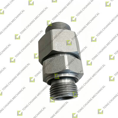SY-RV-S20M27X2-3 주 실린더 체크 밸브,수압 주 실린더 체크 밸브,콘크리트 기계 주 실린더 일방성 밸브,대 구멍 실린더 체크 밸브,펌프 트럭 주 실린더 체크 밸브