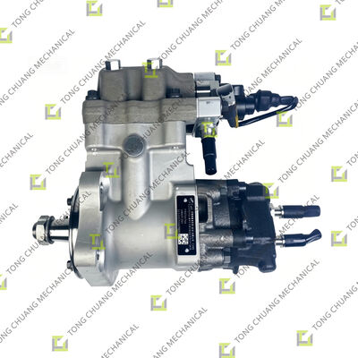 C3973228 Fuel Pump，Engine Fuel Pump，Mechanical Fuel Pump，Electric Fuel Pump，Mixer Truck Fuel Pump，Concrete Machinery Fuel Pump Assembly，High-pressure Fuel Pump，Heavy-duty Fuel Pump，Fuel Delivery Pump