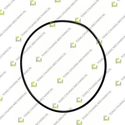 150*3.55 GB3452.1 O-ring,콘크리트 기계 O-ring,고무 O-ring 봉인,하이드라울릭 시스템 O-ring,고압 O-ring,연료 시스템 O-ring,건설 장비 O-ring,쓰기 내성 O-ring