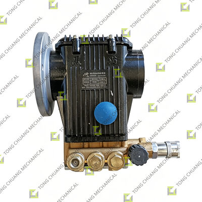 BZ-0720ACS 물 펌프 헤드,콘크리트 기계 물 펌프 헤드,믹서 트럭 냉각 펌프 헤드,건설 장비 물 펌프 하우징,중량 차량 펌프 헤드,엔진 냉각 물 펌프 헤드