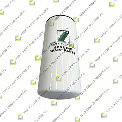For Schwing Pump Filter Element，Hydraulic Filter Element，Engine Oil Filter Element，Fuel Filter Element，Air Filter Element for Concrete Machinery，Mixer Truck Hydraulic Filter Cartridge