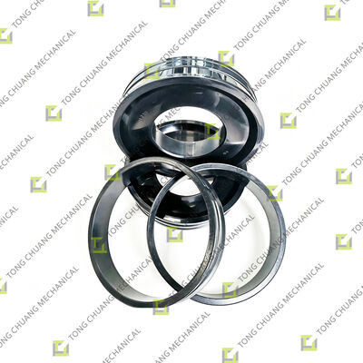 ZL200 Rubber Piston / Reinforced Version Concrete Piston for Concrete Machinery，Concrete Pump Concrete Piston，Wear‑Resistant Concrete Piston，Rubber Concrete Piston Assembly，Concrete Piston Spare Part