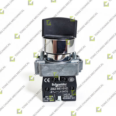 3-position Non-self-resetting Panel Select Switch, 3-position type,Main Panel Select Switch,Control Panel Select Switch,Operation Panel Select Switch,Panel Select Switch Assembly 3 위치,자신 설정되지 않는 패널 선택 스위치, 3-position type,Main Panel Select Switch,Control Panel Select Switch,Operation Panel Select Switch,Panel Select Switch Assembly