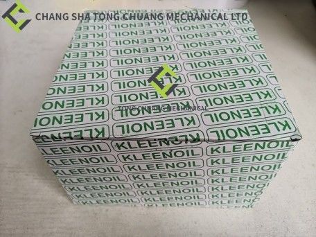 이름