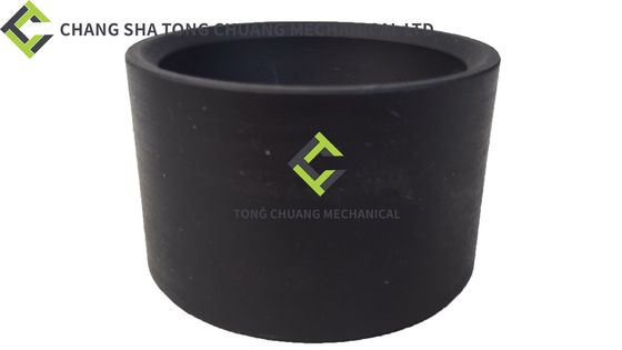 이름