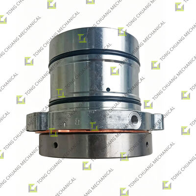 이름